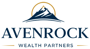 Avenrock
